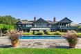 180 Middle Line Highway Southampton 1