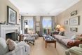 180 Middle Line Highway Southampton 15
