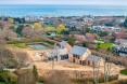 01-181-murray-place-southampton-63440_0509-aerial-copy