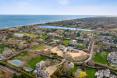 03-181-murray-place-southampton-63126_0479-aerial-copy