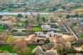 04-181-murray-place-southampton-62811_0464-aerial-copy