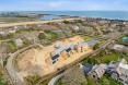 05-181-murray-place-southampton-63653_0518-aerial-copy