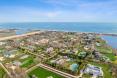 08-181-murray-place-southampton-64916_0551-aerial-copy