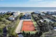 182 Dune Road Quogue 1