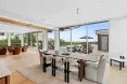 182 Dune Road Quogue 10
