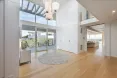182 Dune Road Quogue 11