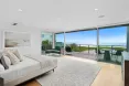 182 Dune Road Quogue 12