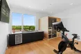 182 Dune Road Quogue 16