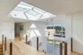 182 Dune Road Quogue 17