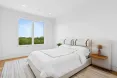 182 Dune Road Quogue 18