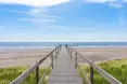 182 Dune Road Quogue 2