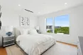 182 Dune Road Quogue 20