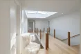 182 Dune Road Quogue 21
