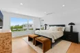 182 Dune Road Quogue 22