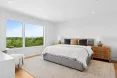 182 Dune Road Quogue 24
