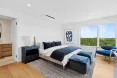182 Dune Road Quogue 25