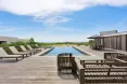 182 Dune Road Quogue 3
