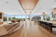 182 Dune Road Quogue 5