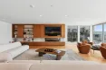 182 Dune Road Quogue 6