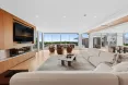 182 Dune Road Quogue 7