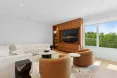 182 Dune Road Quogue 8