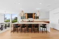 182 Dune Road Quogue 9