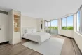 186 Dune Road Quogue 12