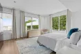 186 Dune Road Quogue 13