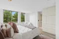 186 Dune Road Quogue 14
