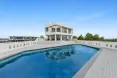 186 Dune Road Quogue 17