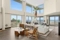 186 Dune Road Quogue 2