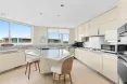 186 Dune Road Quogue 5