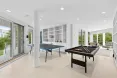 186 Dune Road Quogue 7