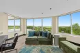 186 Dune Road Quogue 8