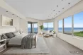 186 Dune Road Quogue 9