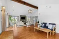 19 Sandgate Lane Southampton 10