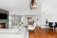 19 Sandgate Lane Southampton 11