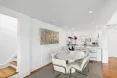 19 Sandgate Lane Southampton 12