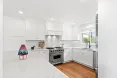 19 Sandgate Lane Southampton 13