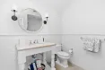 19 Sandgate Lane Southampton 14