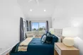 19 Sandgate Lane Southampton 15