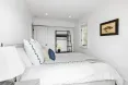 19 Sandgate Lane Southampton 16