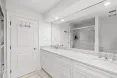 19 Sandgate Lane Southampton 17