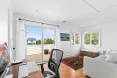 19 Sandgate Lane Southampton 18
