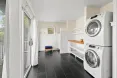 19 Sandgate Lane Southampton 19
