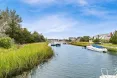 19 Sandgate Lane Southampton 4