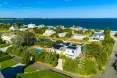 19 Sandgate Lane Southampton 5