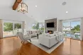19 Sandgate Lane Southampton 9