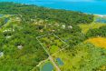 19 Sunset Beach Road North Haven 1
