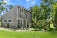 19 Sunset Beach Road North Haven 10